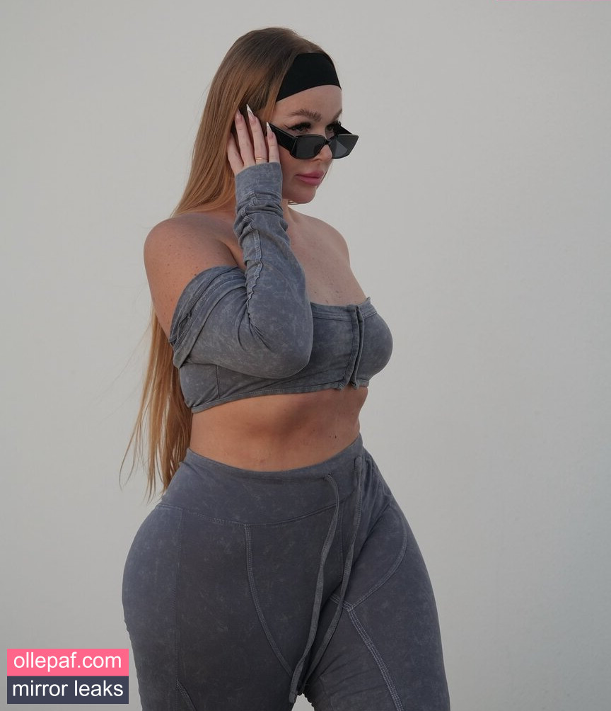 Latest Leaks Create and Fuck your AI Girlfriend 💦 Nude #9 - Fapello