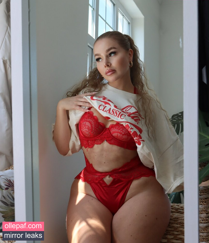 Latest Leaks Create and Fuck your AI Girlfriend 💦 Nude #96 - Fapello