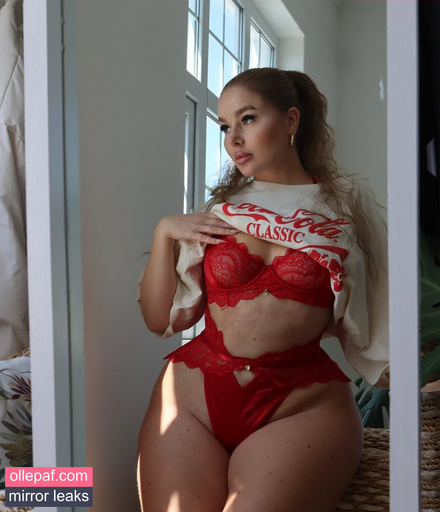 Latest Leaks Create and Fuck your AI Girlfriend 💦 Nude #99 - Fapello
