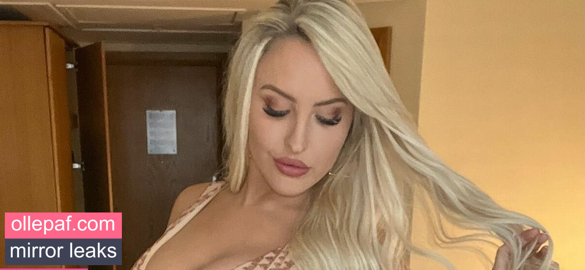 Latest Leaks Emma Jones Nude #35 - Fapello