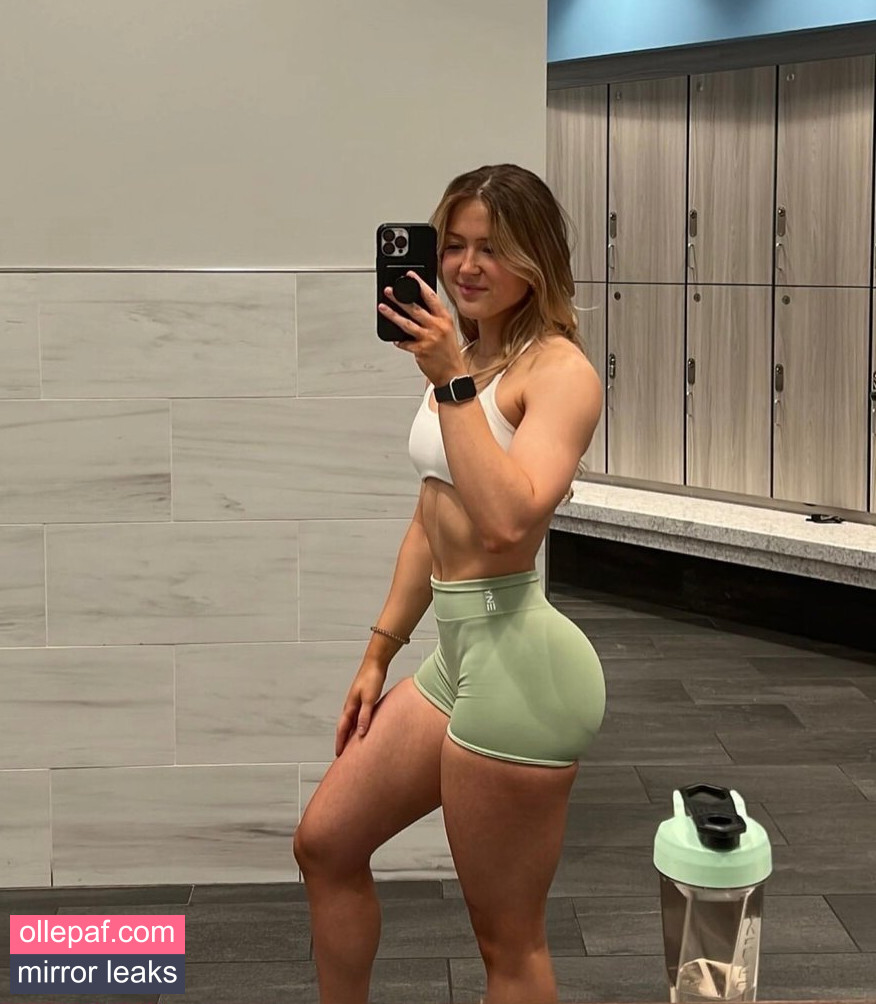 Latest Leaks Emma Lanyi Nude #54 - Fapello