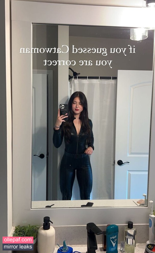Latest Leaks Emma Lanyi Nude #70 - Fapello