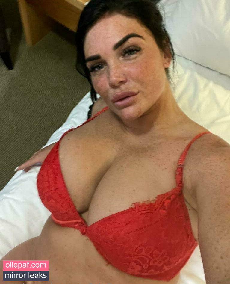 Latest Leaks Emma Leigh Nude #182 - Fapello