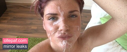 Latest Leaks Emma Leigh Nude #48 - Fapello