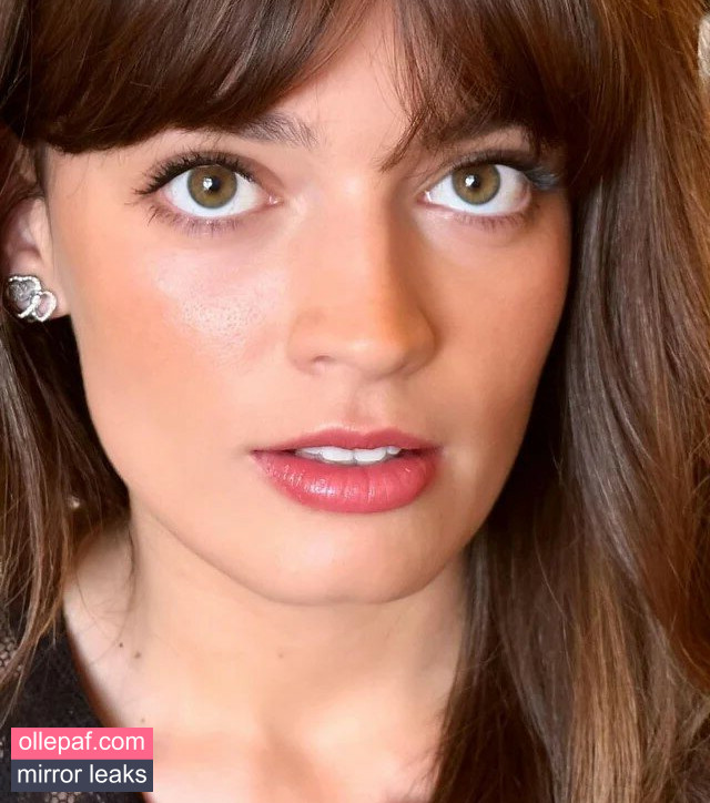 Latest Leaks Emma Mackey Nude #55 - Fapello