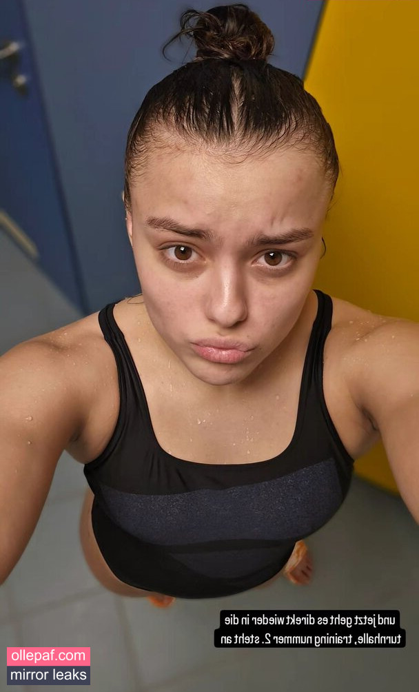 Latest Leaks Emma Malewski Nude #247 - Fapello
