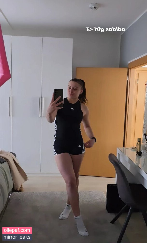 Latest Leaks Emma Malewski Nude #270 - Fapello