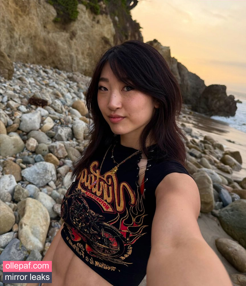 Emma Meili Nude Leaks OnlyFans - Fapello