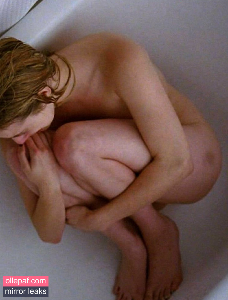 Latest Leaks Emma Roberts Nude #1041 - Fapello