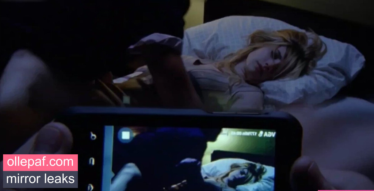 Latest Leaks Emma Roberts Nude #439 - Fapello