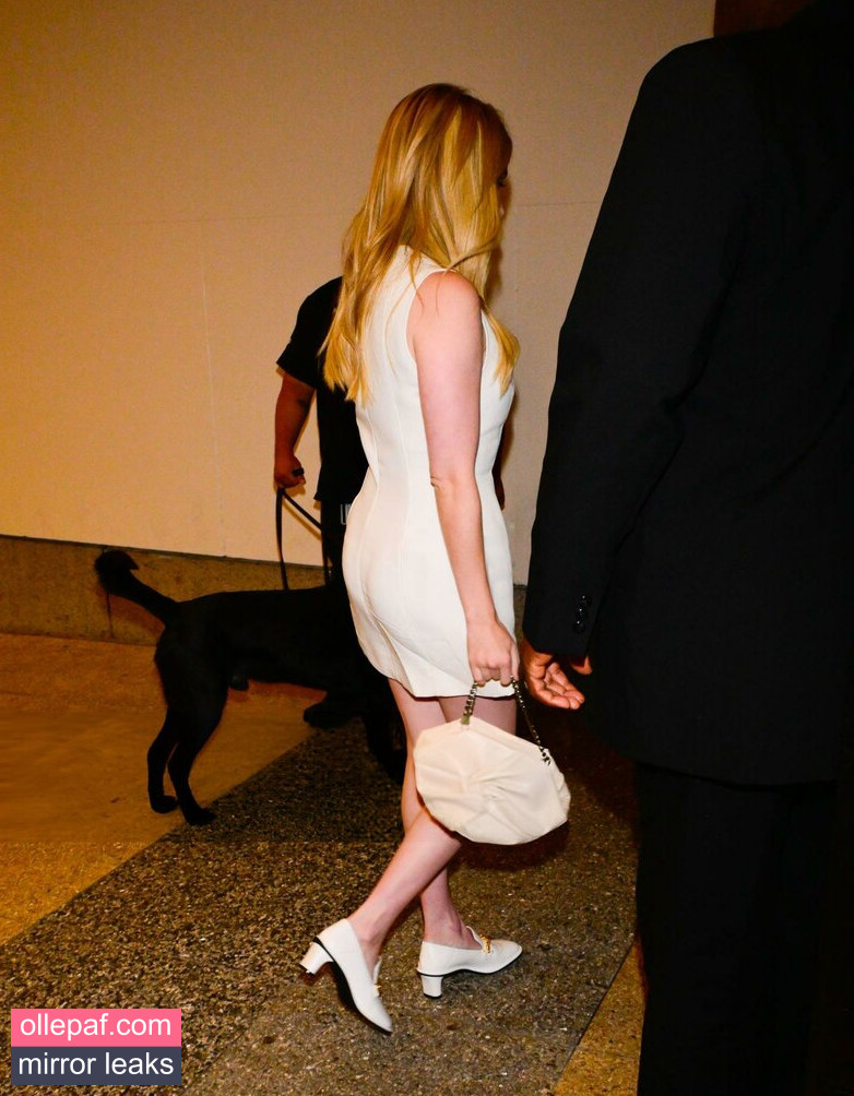 Latest Leaks Emma Roberts Nude #445 - Fapello