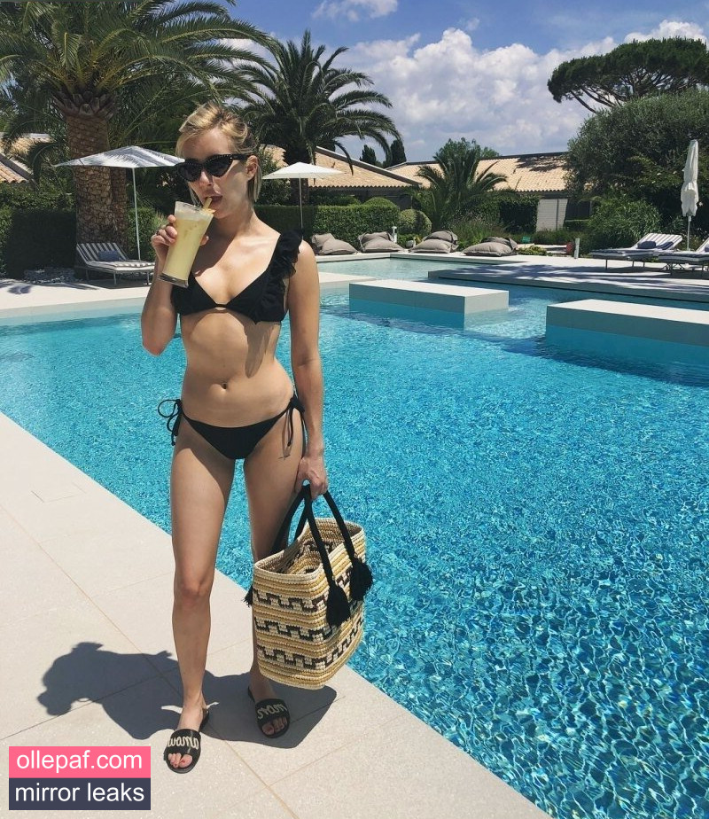 Latest Leaks Emma Roberts Nude #554 - Fapello