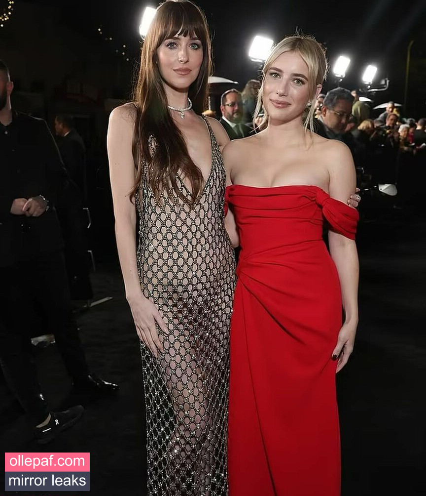 Latest Leaks Emma Roberts Nude #750 - Fapello