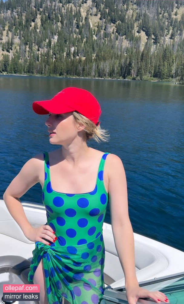 Latest Leaks Emma Roberts Nude #812 - Fapello