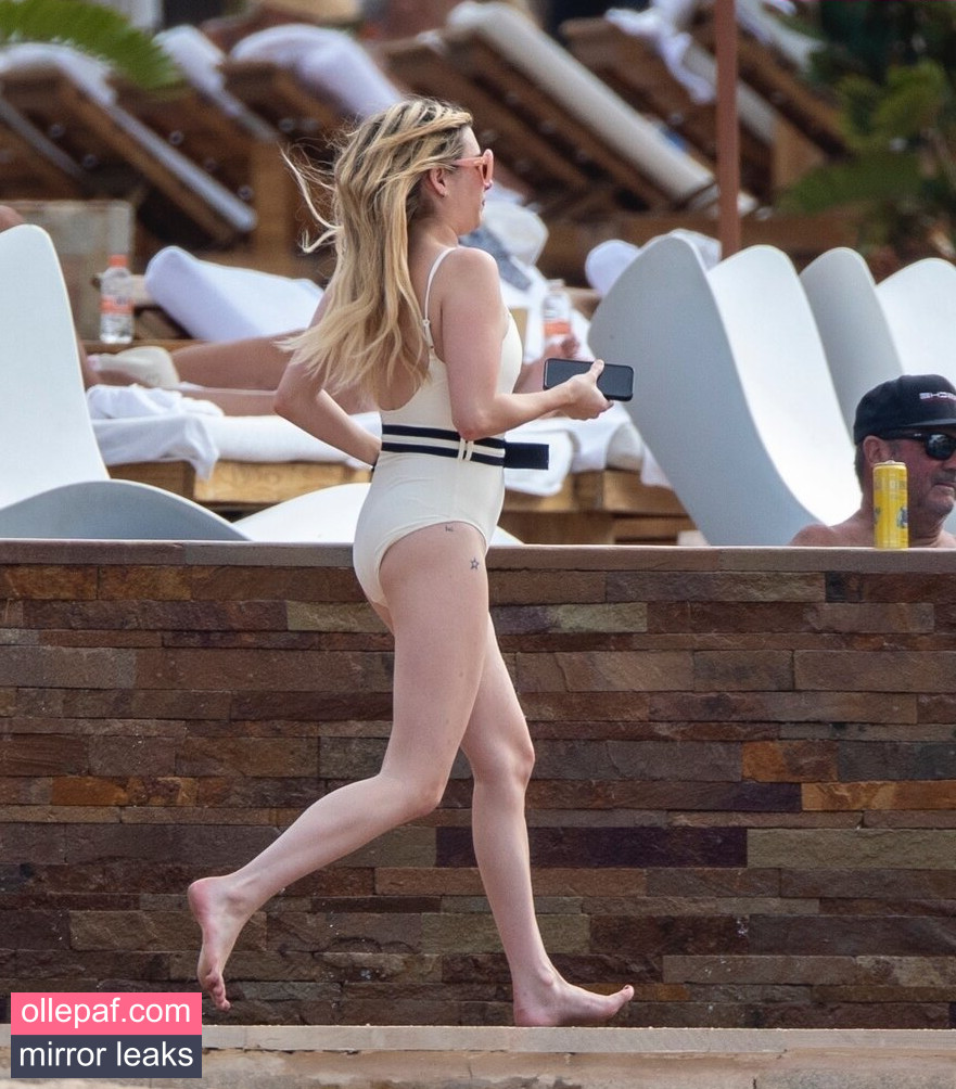 Latest Leaks Emma Roberts Nude #863 - Fapello