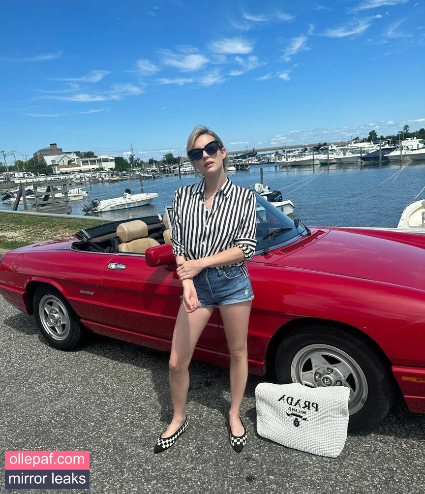 Latest Leaks Emma Roberts Nude #968 - Fapello