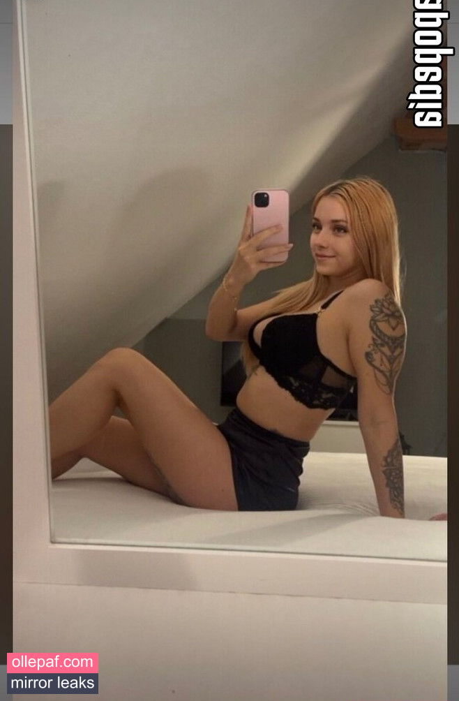 Latest Leaks emma rosenthaler Nude #10 - Fapello