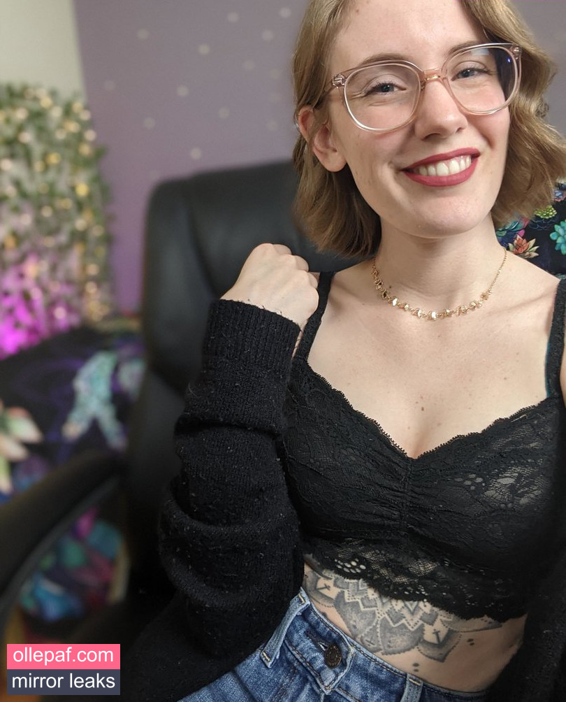 Latest Leaks Emma Ruby Nude #1150 - Fapello