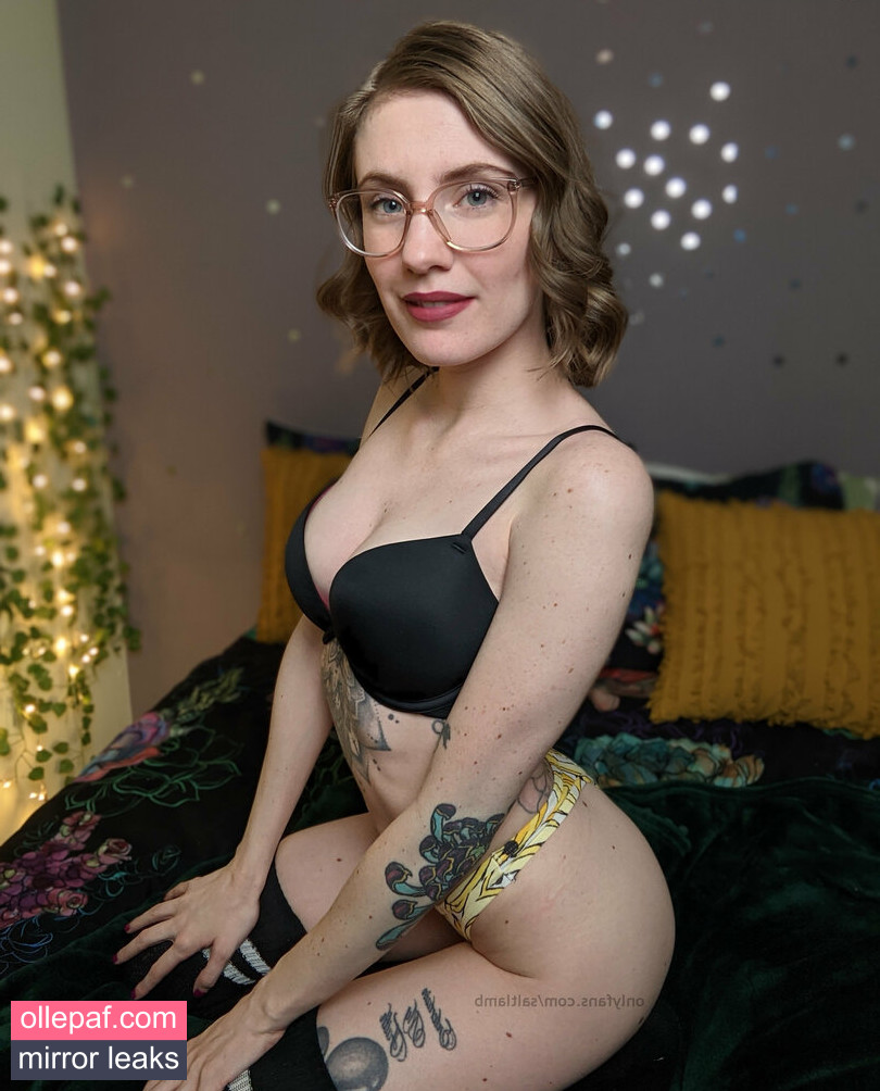 Latest Leaks Emma Ruby Nude #679 - Fapello