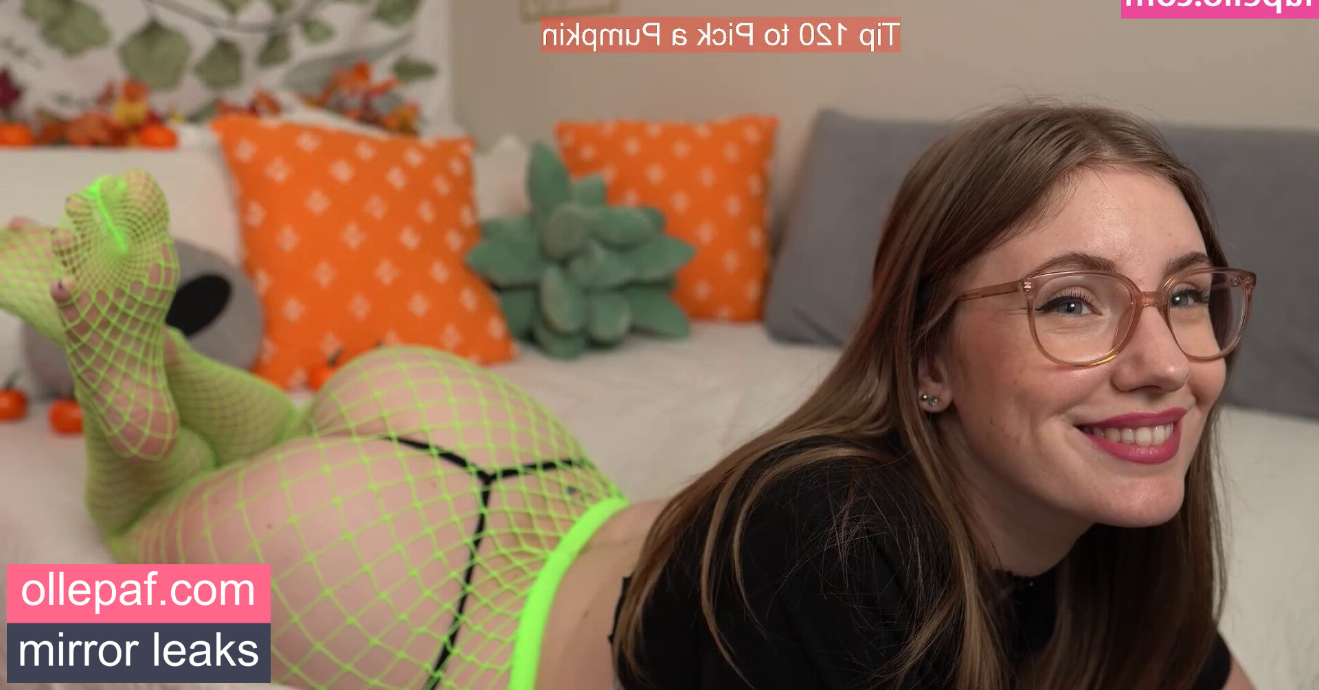 Latest Leaks Emma Ruby Nude #948 - Fapello