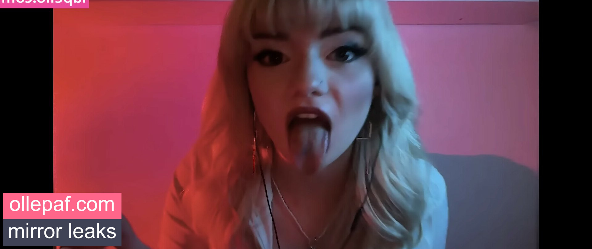 Latest Leaks Emma's MySpace Nude #19 - Fapello