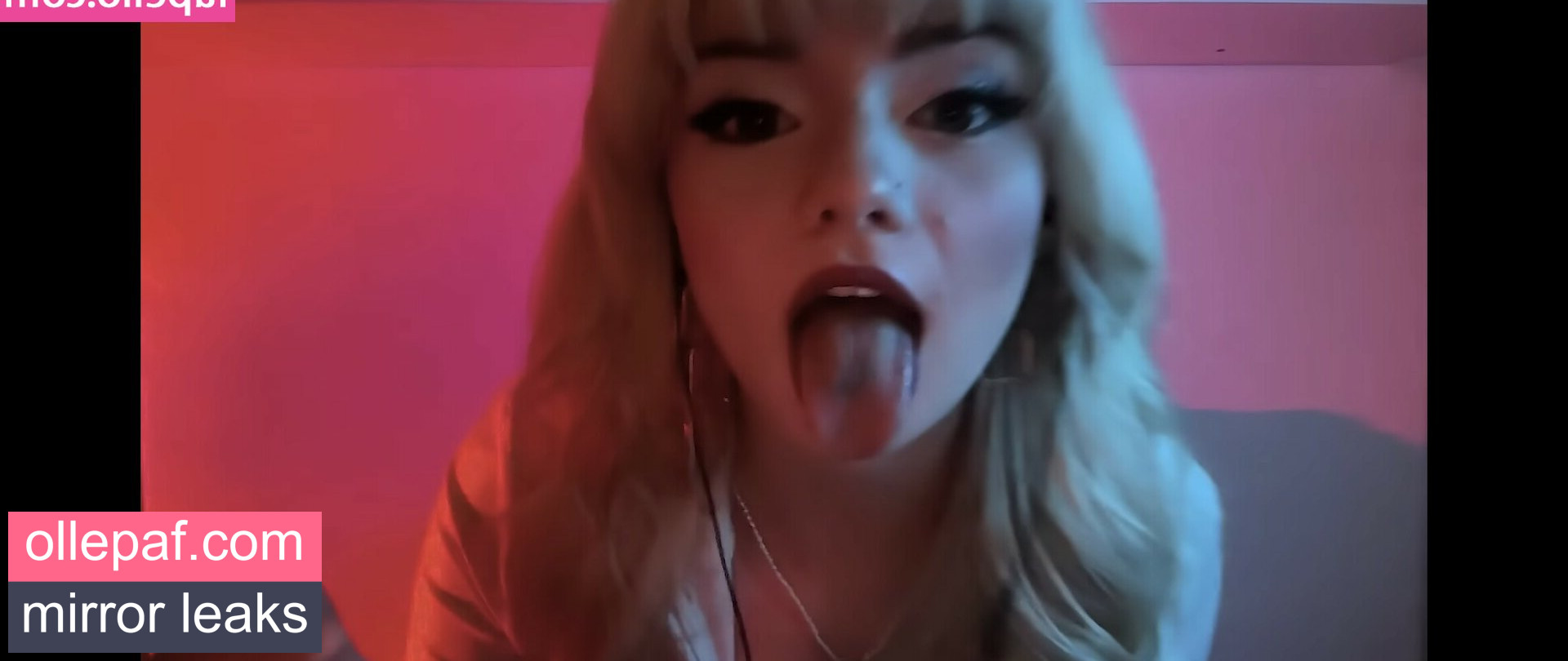 Latest Leaks Emma's MySpace Nude #20 - Fapello