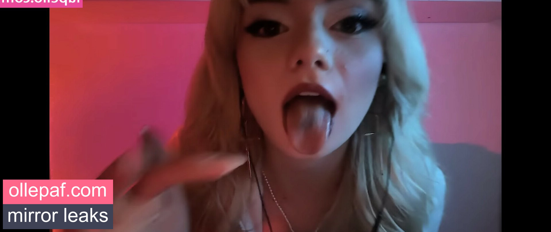 Latest Leaks Emma's MySpace Nude #24 - Fapello