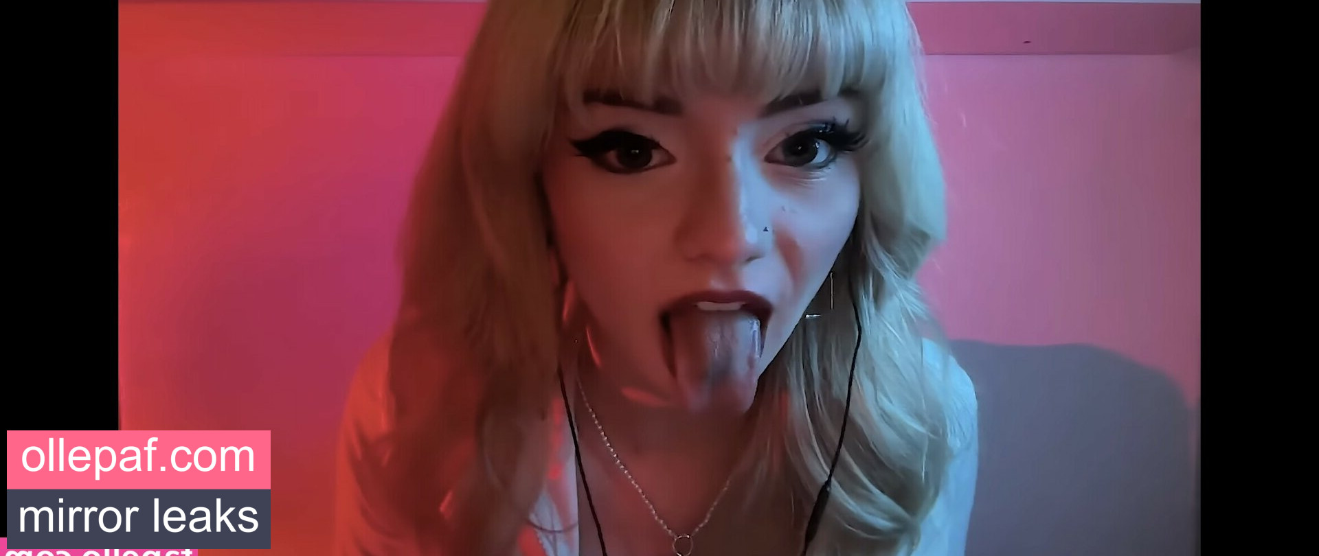 Latest Leaks Emma's MySpace Nude #26 - Fapello