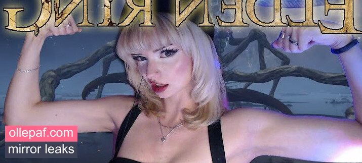 Latest Leaks Emma's MySpace Nude #35 - Fapello
