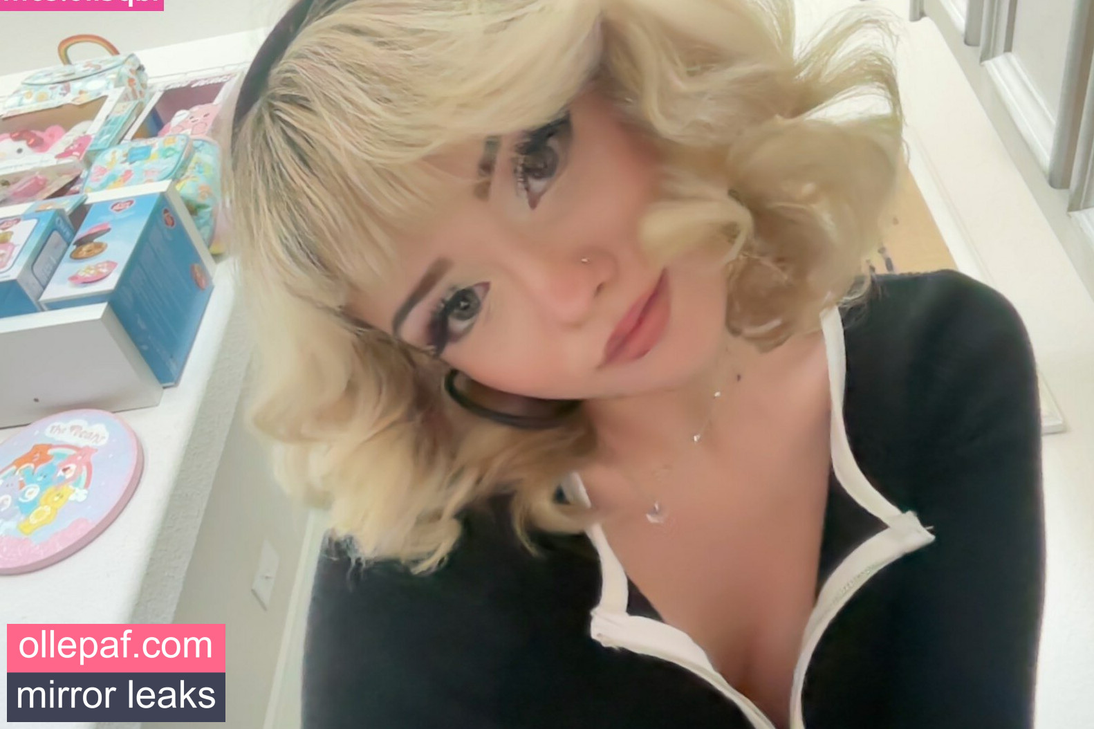 Latest Leaks Emma's MySpace Nude #37 - Fapello
