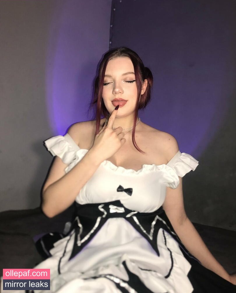 emma_sonico Nude Leaks OnlyFans - Fapello