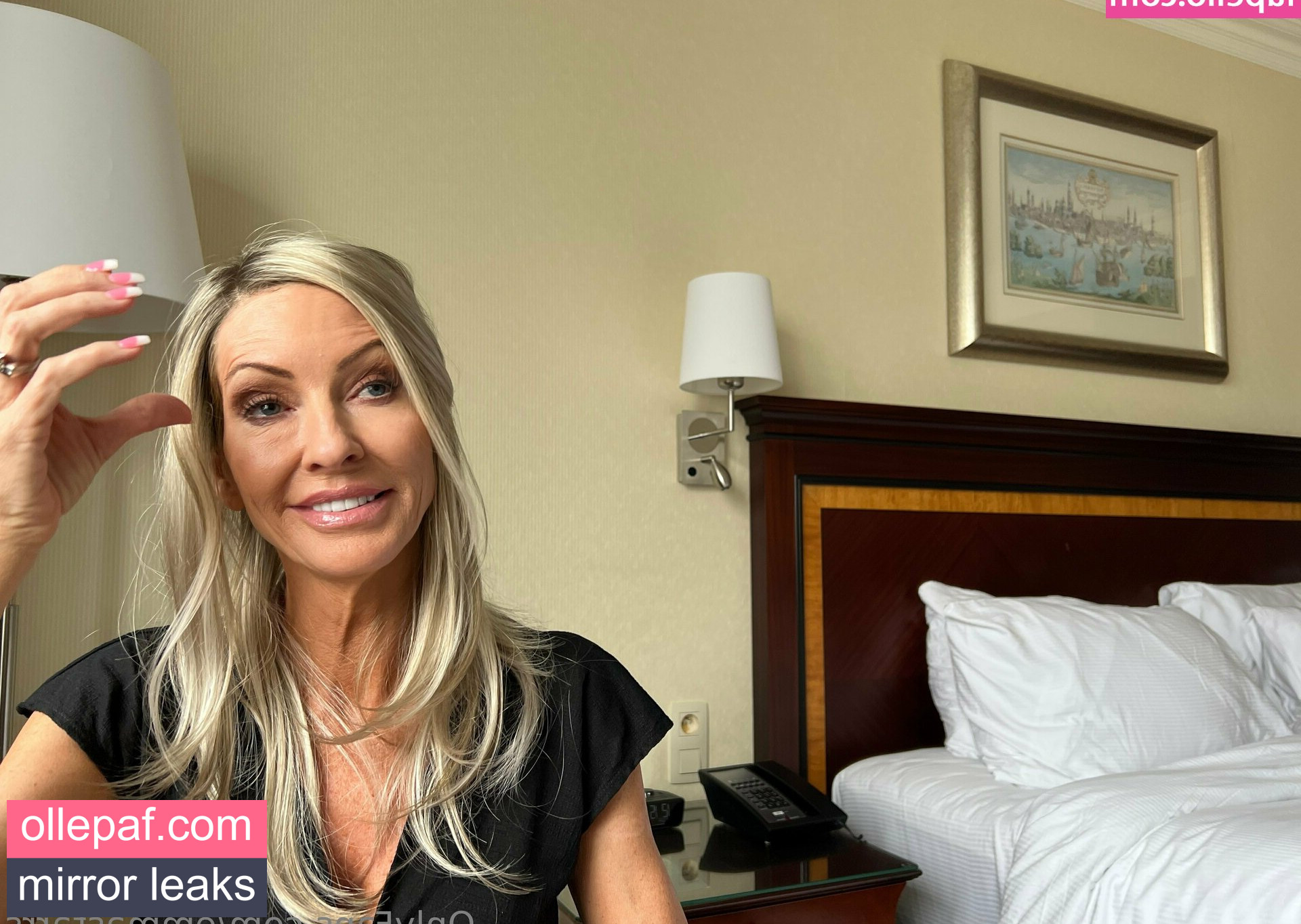 Latest Leaks Emma Starr Nude #499 - Fapello