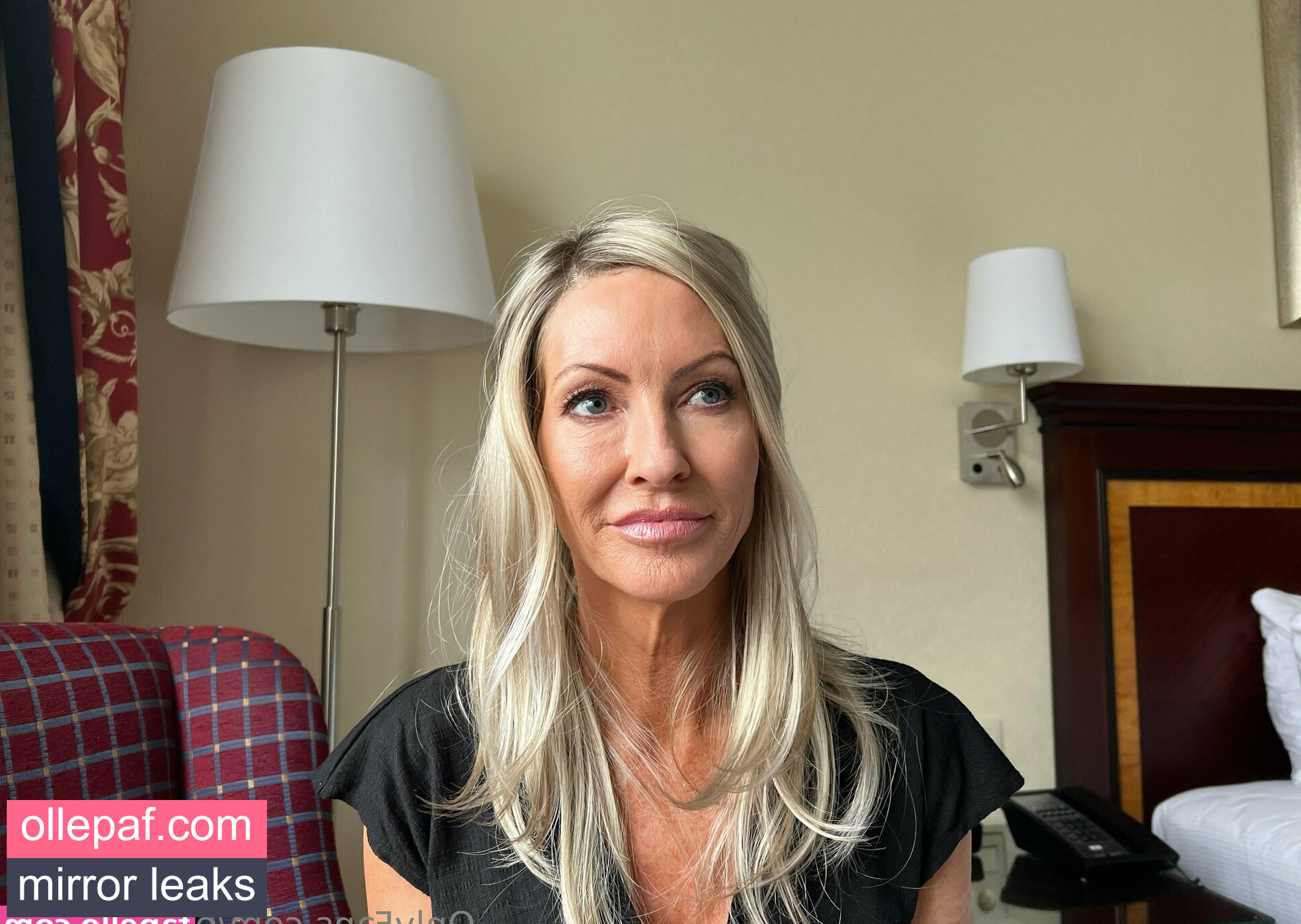 Latest Leaks Emma Starr Nude #508 - Fapello