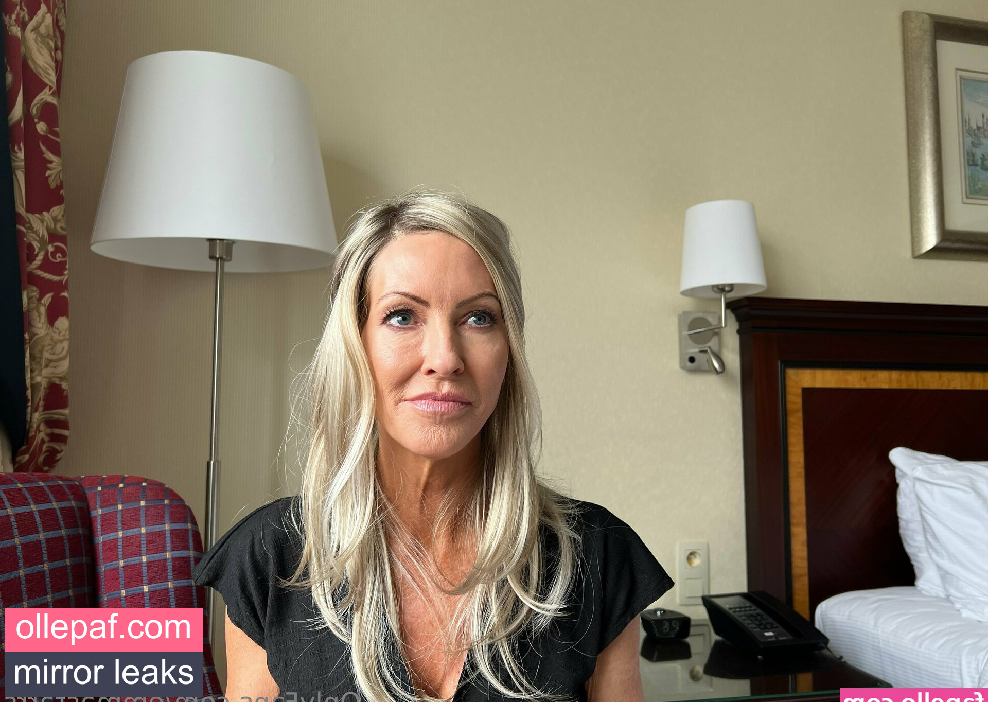 Latest Leaks Emma Starr Nude #512 - Fapello