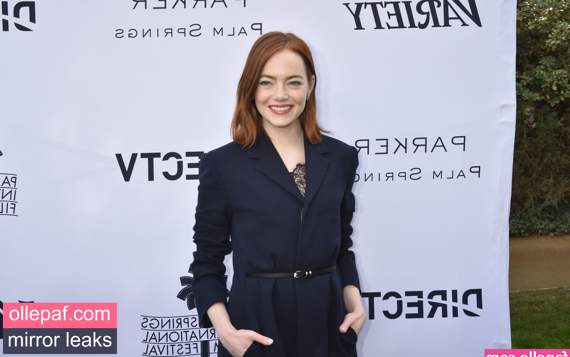 Emma Stone Nude Leaks OnlyFans #1457 - Fapello