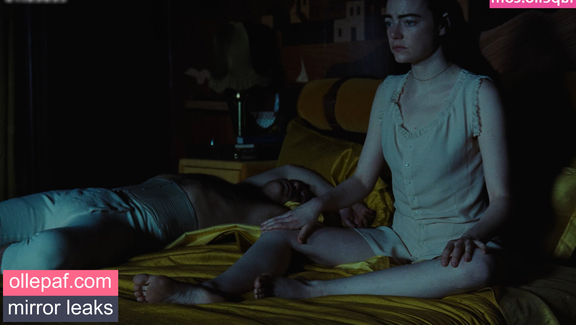 Emma Stone Nude Leaks OnlyFans #186 - Fapello