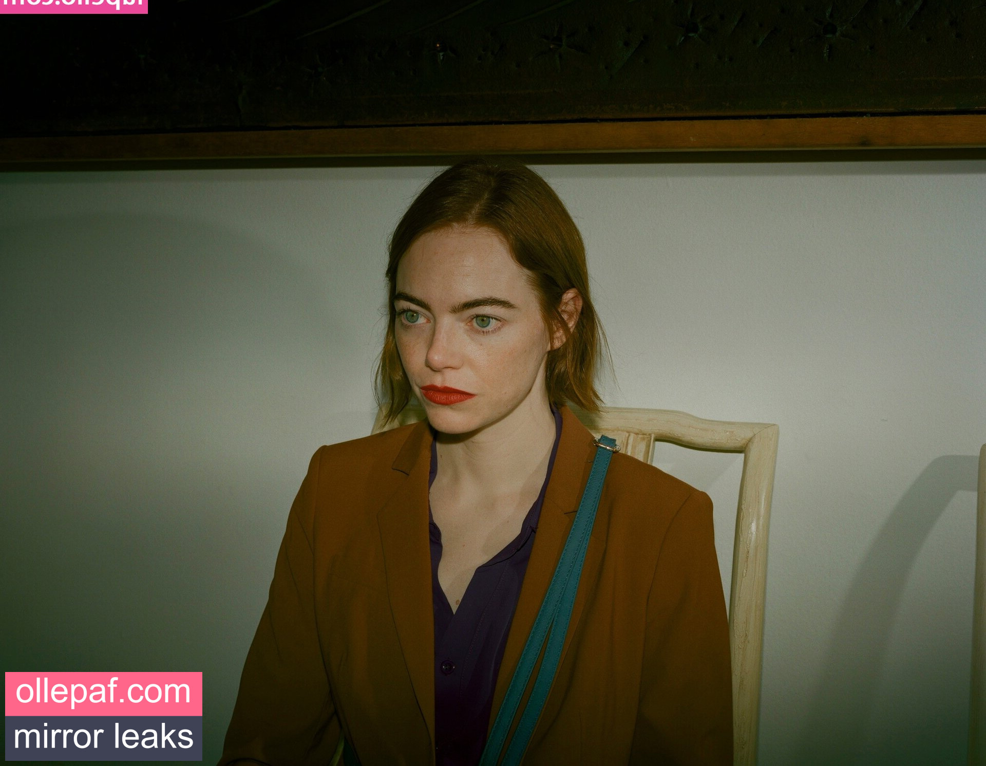 Latest Leaks Emma Stone Nude #312 - Fapello