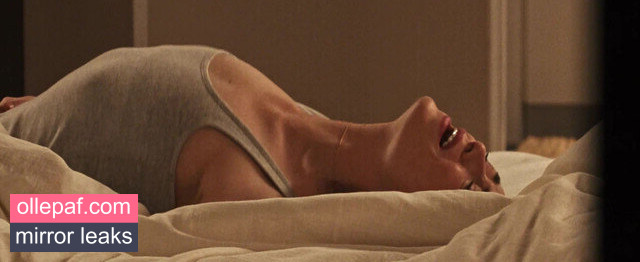 Latest Leaks Emma Stone Nude #342 - Fapello