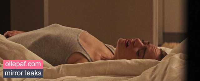 Latest Leaks Emma Stone Nude #343 - Fapello