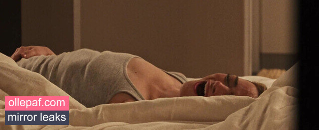 Latest Leaks Emma Stone Nude #344 - Fapello