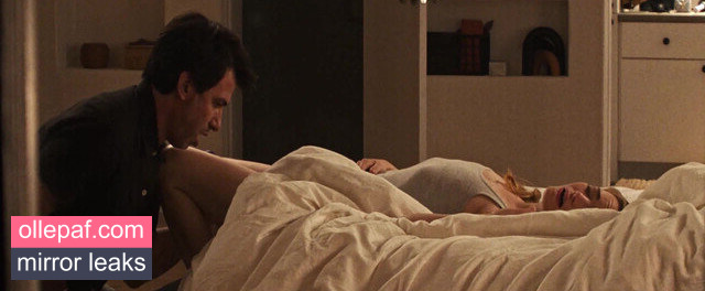 Latest Leaks Emma Stone Nude #346 - Fapello