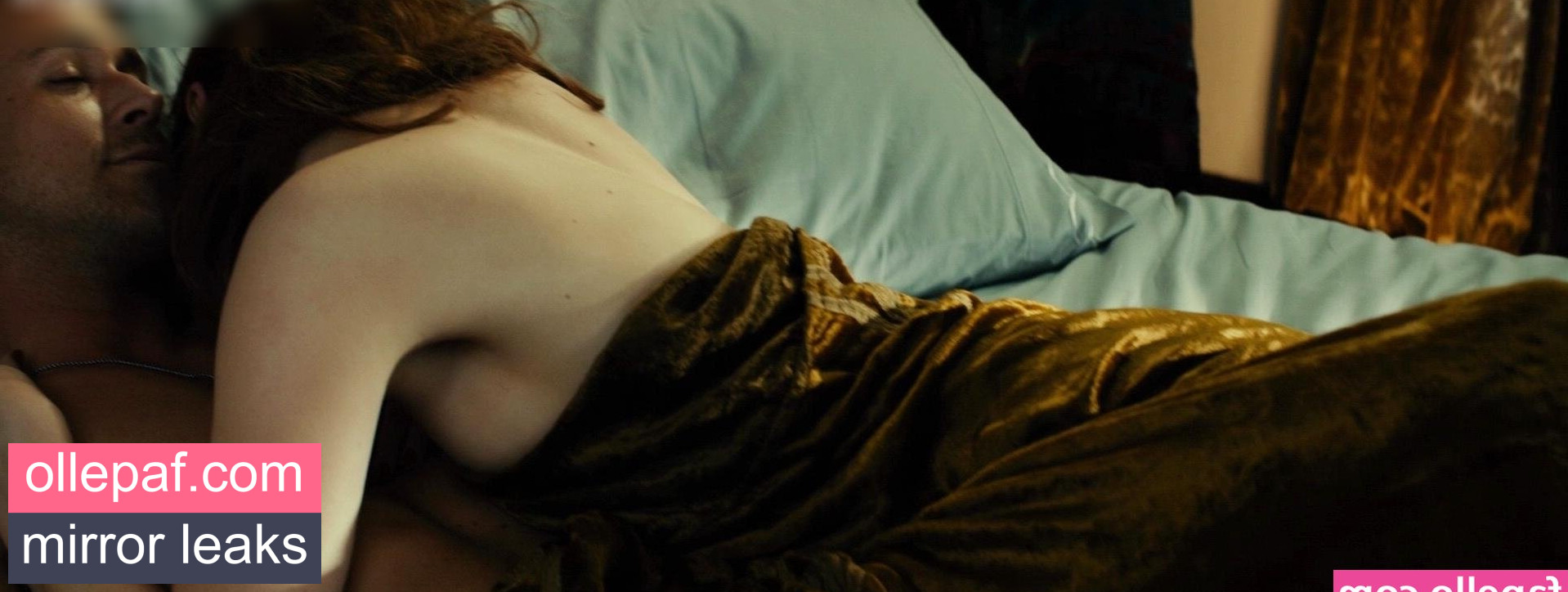 Latest Leaks Emma Stone Nude #349 - Fapello