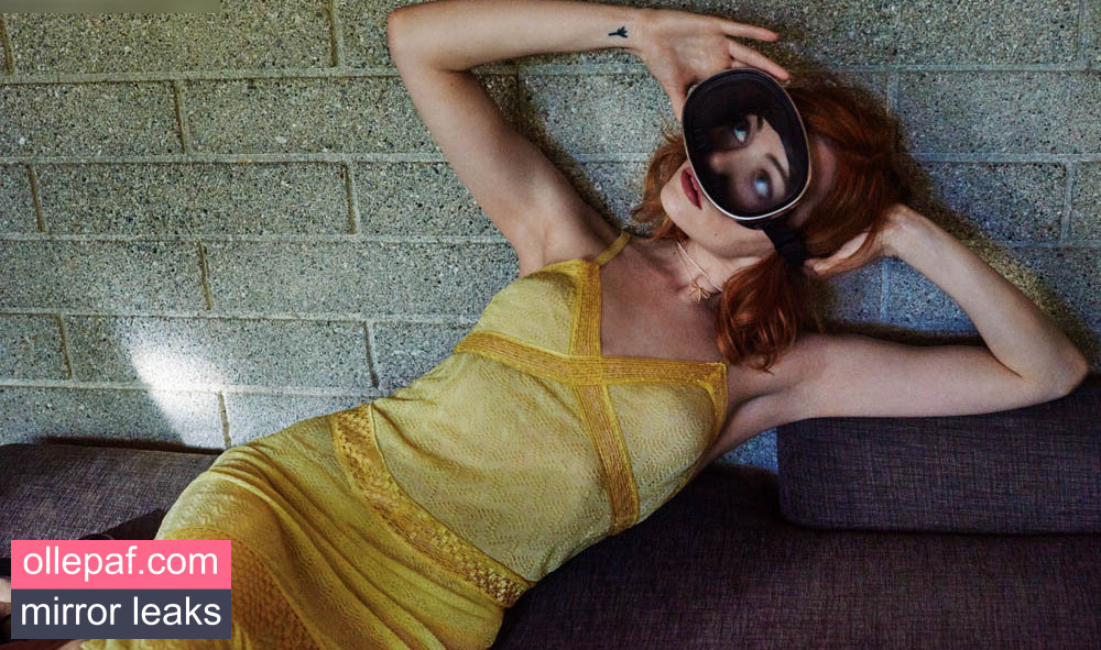 Latest Leaks Emma Stone Nude #435 - Fapello