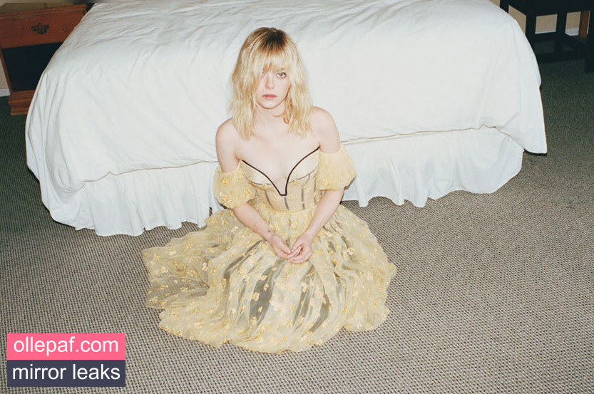 Latest Leaks Emma Stone Nude #438 - Fapello