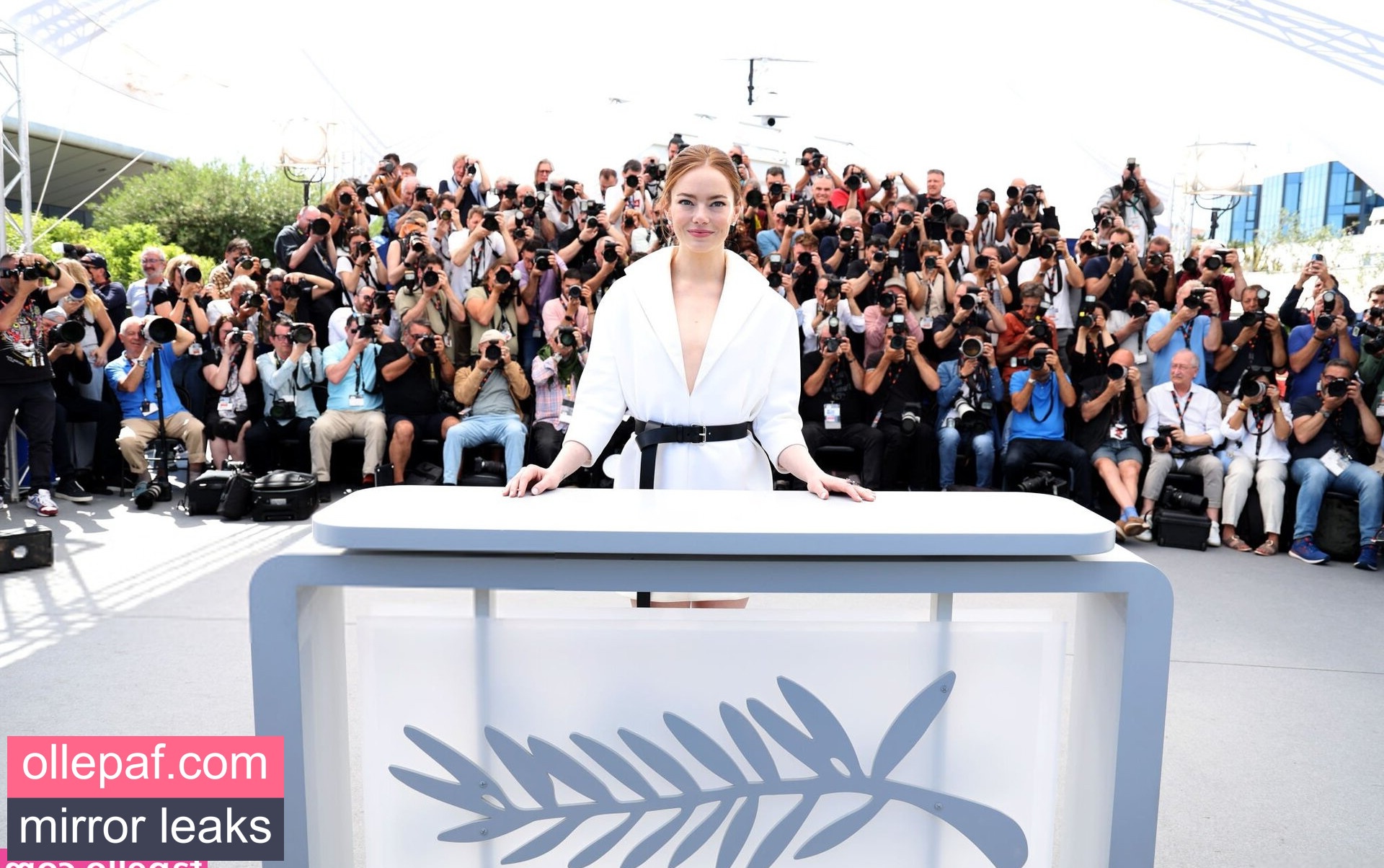 Latest Leaks Emma Stone Nude #473 - Fapello