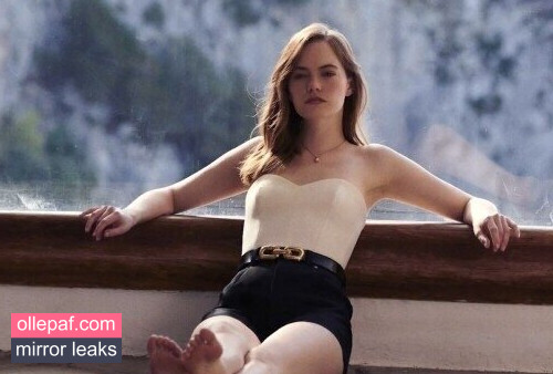 Latest Leaks Emma Stone Nude #519 - Fapello