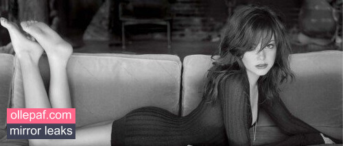 Latest Leaks Emma Stone Nude #522 - Fapello