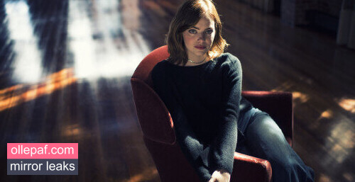 Latest Leaks Emma Stone Nude #523 - Fapello