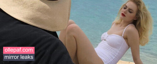 Latest Leaks Emma Stone Nude #525 - Fapello