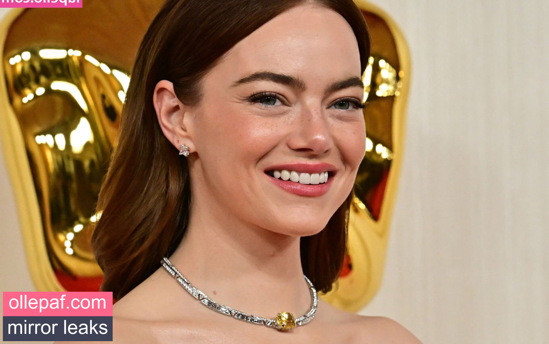 Emma Stone Nude Leaks OnlyFans #759 - Fapello